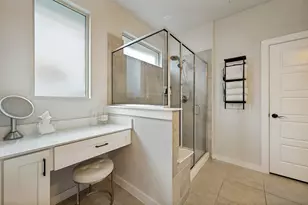 413 Remington Rd, Celina, TX 75009 - Photo 12