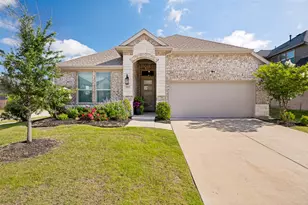 413 Remington Rd, Celina, TX 75009 - Photo 2