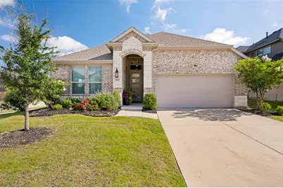 413 Remington Road, Celina, TX 75009 - Photo 1