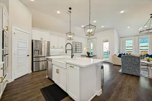 413 Remington Rd, Celina, TX 75009 - Photo 6