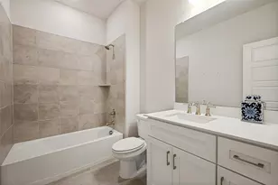 413 Remington Rd, Celina, TX 75009 - Photo 16