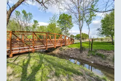 413 Remington Road, Celina, TX 75009 - Photo 20
