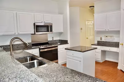 1714 Farmington Drive, Mansfield, TX 76063 - Photo 2