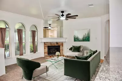 1714 Farmington Drive, Mansfield, TX 76063 - Photo 8