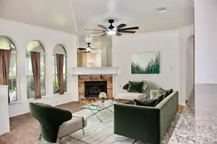 1714 Farmington Dr, Mansfield, TX 76063 - Photo 8