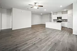 8405 Everly Dr, Garland, TX 75043 - Photo 8