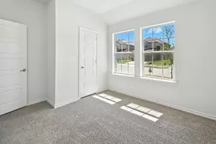 8405 Everly Dr, Garland, TX 75043 - Photo 24