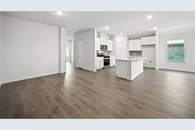 8405 Everly Drive, Garland, TX 75043 - Photo 12
