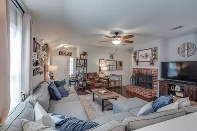 304 Mary Kay Court, Burleson, TX 76028 - Photo 12