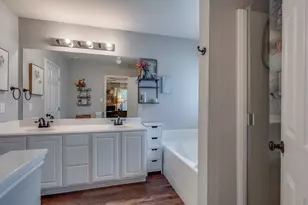 304 Mary Kay Ct, Burleson, TX 76028 - Photo 20
