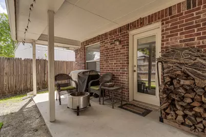 304 Mary Kay Court, Burleson, TX 76028 - Photo 34