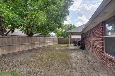 304 Mary Kay Court, Burleson, TX 76028 - Photo 30