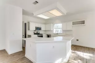 1925 Sunrise Trail, Lewisville, TX 75067 - Photo 10