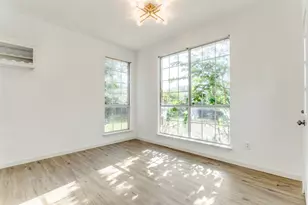 1925 Sunrise Trail, Lewisville, TX 75067 - Photo 16