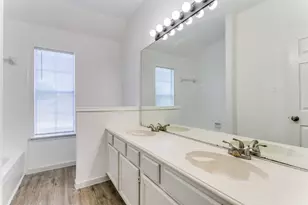 1925 Sunrise Trail, Lewisville, TX 75067 - Photo 30