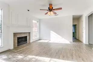 1925 Sunrise Trail, Lewisville, TX 75067 - Photo 6