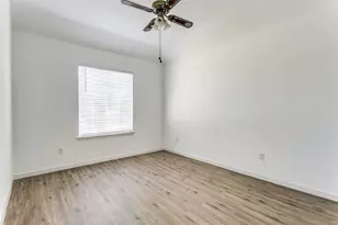 1925 Sunrise Trail, Lewisville, TX 75067 - Photo 28