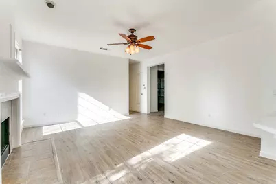 1925 Sunrise Trail, Lewisville, TX 75067 - Photo 8