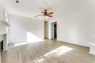 1925 Sunrise Trail, Lewisville, TX 75067 - Photo 8