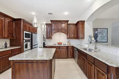 901 Foxworth Court, Allen, TX 75013 - Photo 10