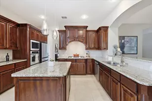 901 Foxworth Ct, Allen, TX 75013 - Photo 10