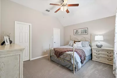 901 Foxworth Court, Allen, TX 75013 - Photo 34