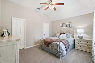 901 Foxworth Ct, Allen, TX 75013 - Photo 34