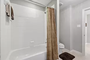 901 Foxworth Ct, Allen, TX 75013 - Photo 32