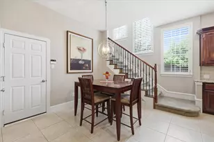 901 Foxworth Ct, Allen, TX 75013 - Photo 14