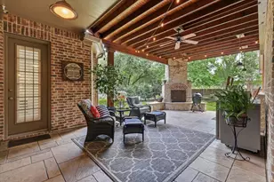 901 Foxworth Ct, Allen, TX 75013 - Photo 1