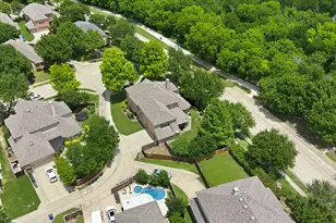 901 Foxworth Ct, Allen, TX 75013 - Photo 38