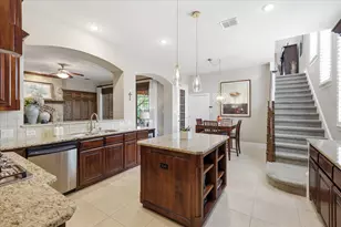 901 Foxworth Ct, Allen, TX 75013 - Photo 12