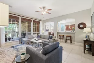 901 Foxworth Ct, Allen, TX 75013 - Photo 6