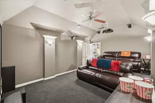 901 Foxworth Ct, Allen, TX 75013 - Photo 24