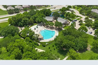 901 Foxworth Court, Allen, TX 75013 - Photo 36