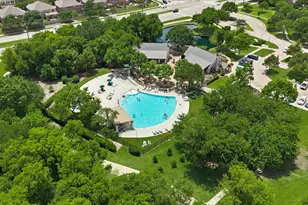 901 Foxworth Ct, Allen, TX 75013 - Photo 36