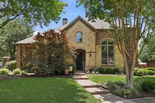 901 Foxworth Ct, Allen, TX 75013 - Photo 2