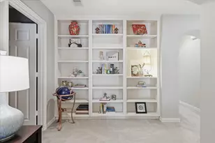 901 Foxworth Ct, Allen, TX 75013 - Photo 26