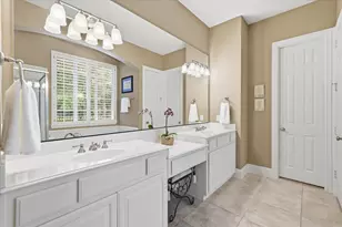 901 Foxworth Ct, Allen, TX 75013 - Photo 22