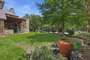 901 Foxworth Ct, Allen, TX 75013 - Photo 18