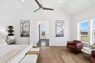 1382 E Crosby Rd, Carrollton, TX 75006 - Photo 8
