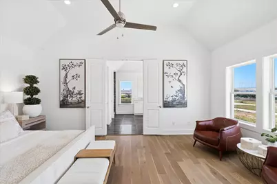 1382 E Crosby Road, Carrollton, TX 75006 - Photo 8