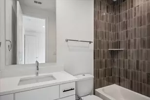 1382 E Crosby Rd, Carrollton, TX 75006 - Photo 12