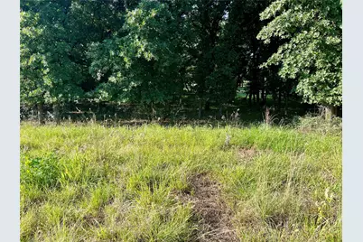 159 Fairway Drive, Nocona, TX 76255 - Photo 2