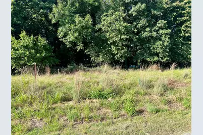 159 Fairway Drive, Nocona, TX 76255 - Photo 4