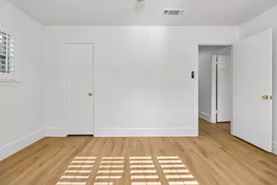 2116 Tamworth Court, Bedford, TX 76021 - Photo 10