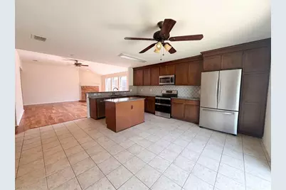 9100 Chisholm Trail, Cross Roads, TX 76227 - Photo 2