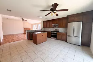9100 Chisholm Trail, Cross Roads, TX 76227 - Photo 2
