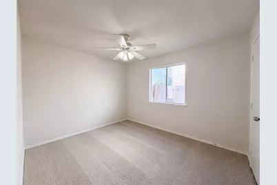 9100 Chisholm Trail, Cross Roads, TX 76227 - Photo 16