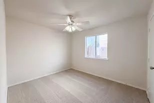 9100 Chisholm Trail, Cross Roads, TX 76227 - Photo 16